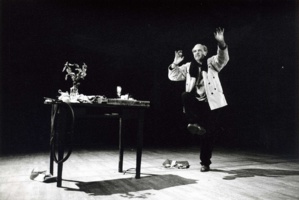 © Véronique Boutroux. © Véronique Boutroux.