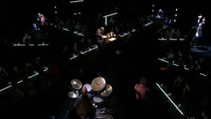 © Romuald Ducros. © Romuald Ducros.