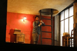 © Pascal Victor. © Pascal Victor.