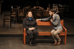 © Pascal Victor. © Pascal Victor.