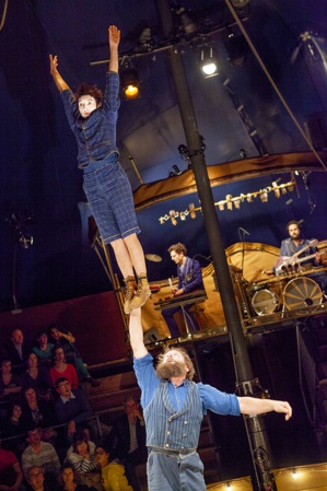 © Philippe Laurençon. © Philippe Laurençon.