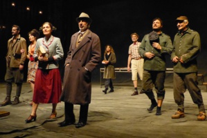 © Jean-Bernard Scotto. © Jean-Bernard Scotto.