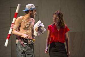 © Jean-Louis Fernandez. © Jean-Louis Fernandez.