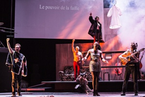 © Jean-Louis Fernandez. © Jean-Louis Fernandez.