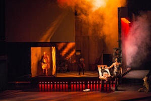 © Jean-Louis Fernandez. © Jean-Louis Fernandez.