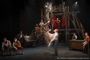 © Jim Mneymneh. © Jim Mneymneh.