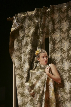 © Ludo Leleu. © Ludo Leleu.