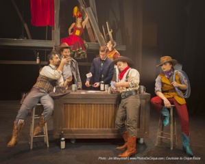 © Jim Mneymneh. © Jim Mneymneh.