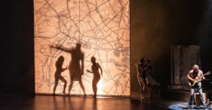 © Matthias Plantard. © Matthias Plantard.