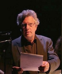 À écouter : Jean-Claude Berutti. Y a-t-il un avant et un après Saint-Étienne ? (Épisode 1) À écouter : Jean-Claude Berutti. Y a-t-il un avant et un après Saint-Étienne ? (Épisode 1)
