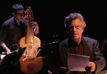 À écouter : Jean-Claude Berutti. Y a-t-il un avant et un après Saint-Étienne ? (Épisode 3) À écouter : Jean-Claude Berutti. Y a-t-il un avant et un après Saint-Étienne ? (Épisode 3)