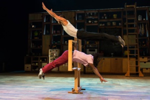 © Alexandre Galliez. © Alexandre Galliez.