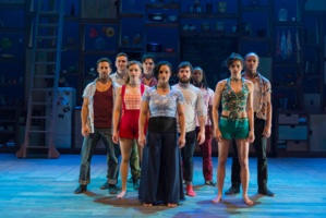 © Alexandre Galliez. © Alexandre Galliez.