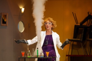 © LoLL Willems. © LoLL Willems.