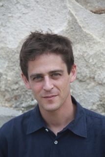 À écouter : Alexandre Zloto, directeur du Festival Premiers pas… (Épisode 1) À écouter : Alexandre Zloto, directeur du Festival Premiers pas… (Épisode 1)
