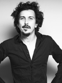 Arnaud tsamère © D.R. Arnaud tsamère © D.R.