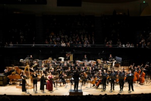 EIC © DR. EIC © DR.