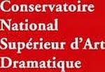 À écouter : Moi… je… "Je suis une aventure singulière" (Épisode 2) À écouter : Moi… je… "Je suis une aventure singulière" (Épisode 2)