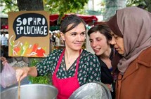 14/06 au 18/06/2011, Chahuts, Festival des arts de la parole, Bordeaux, Gironde 14/06 au 18/06/2011, Chahuts, Festival des arts de la parole, Bordeaux, Gironde