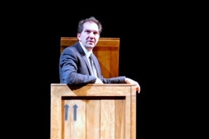 © Adam M. © Adam M.