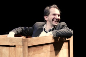 © Adam M. © Adam M.