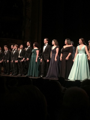 © Christine Ducq. © Christine Ducq.