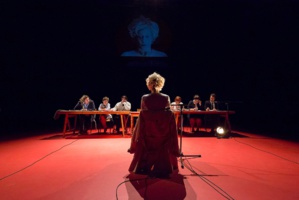 © Pierre Grosbois. © Pierre Grosbois.