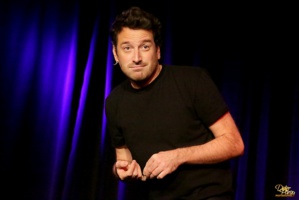 © Didier Parsy. © Didier Parsy.