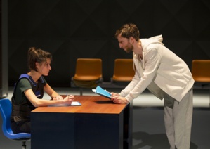 © Michel Cavalca. © Michel Cavalca.