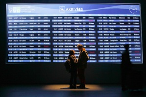 © Michèle Laurent. © Michèle Laurent.