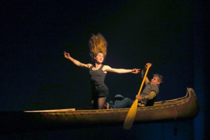 © Michèle Laurent. © Michèle Laurent.