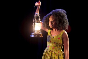 © Fabienne Rappeneau. © Fabienne Rappeneau.