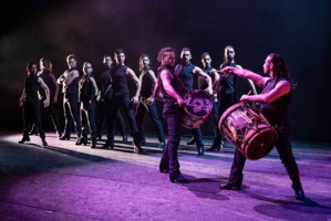 © Frank Wiesen. © Frank Wiesen.