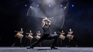 © Frank Wiesen. © Frank Wiesen.