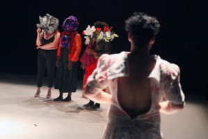 © Dorothea Tuch. © Dorothea Tuch.