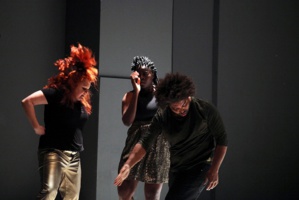 © Dorothea Tuch. © Dorothea Tuch.