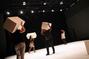 © Dorothea Tuch. © Dorothea Tuch.