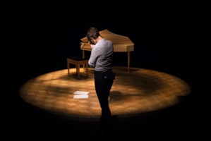 © Thierry Laporte. © Thierry Laporte.