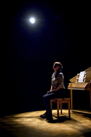 © Thierry Laporte. © Thierry Laporte.