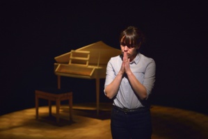 © Thierry Laporte. © Thierry Laporte.