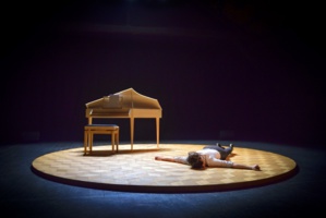 © Thierry Laporte. © Thierry Laporte.