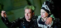 À écouter : Philippe Torreton, l’envie de faire partager un Hamlet universel ! (Épisode 2) À écouter : Philippe Torreton, l’envie de faire partager un Hamlet universel ! (Épisode 2)