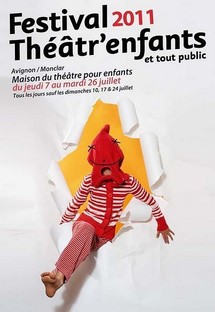 Pascal Parsat : pour un théâtre accessible à toutes les singularités Pascal Parsat : pour un théâtre accessible à toutes les singularités