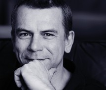 À écouter : Philippe Torreton en Hamlet, éminemment baroque !  (Épisode 3) À écouter : Philippe Torreton en Hamlet, éminemment baroque !  (Épisode 3)