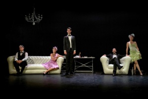 © Gilles Rammant. © Gilles Rammant.