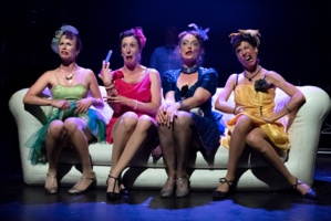 © Gilles Rammant. © Gilles Rammant.