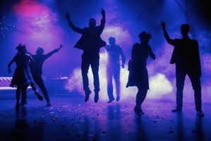 © Gilles Rammant. © Gilles Rammant.