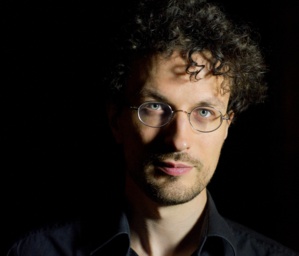 © Jean-Baptiste Millot. © Jean-Baptiste Millot.