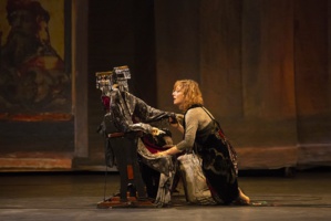 © Lucie Jansch. © Lucie Jansch.