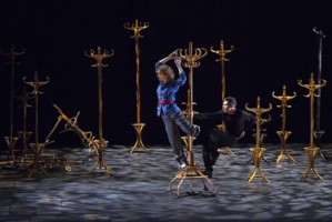 © Lucie Jansch. © Lucie Jansch.